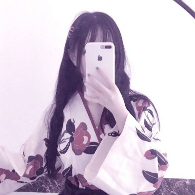 武井咲（饰 神谷熏） - 无码高清资源在线观看 - 云端视频