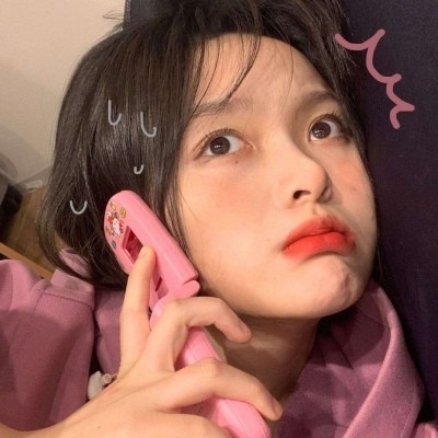 平田薰（饰 关原妙） - 独家访谈节目在线观看 - 线上看电影